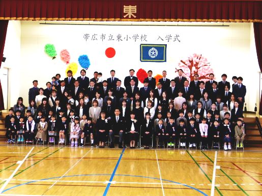 img20250409092355796686.jpg