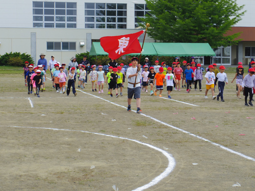 img20240612100116860327.jpg
