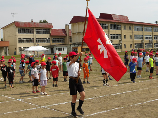 img20250611134053830817.jpg